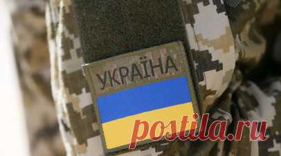 «Оболонь» опровергла информацию о получении футболистами клуба повесток. «Оболонь» опровергла новость о получении футболистами клуба повесток из ТЦК. Читать далее
