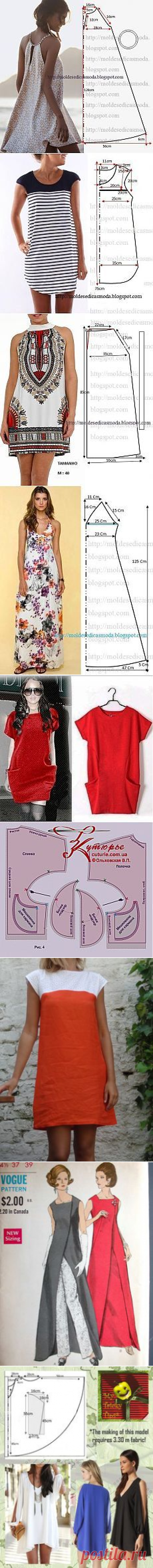 Pinterest • Всемирный каталог идей