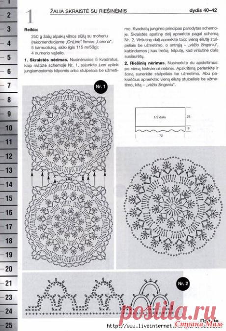 5903603_41154nothumb500.jpg (477×699)
