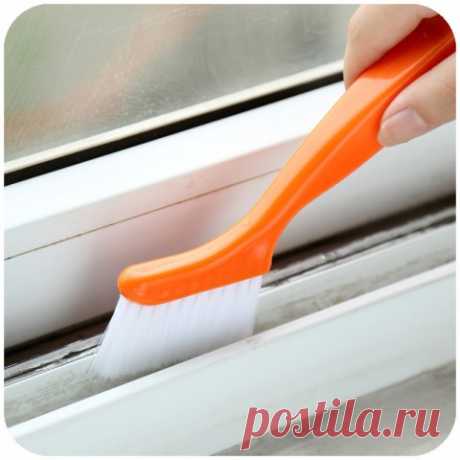 10 предметов, без которых жить можно, но с ними - гораздо удобнее