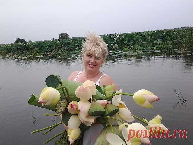 Сердце львицы. Взгляд волчицы !!! (Strong Woman).