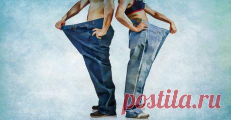 Как убрать жир с живота без лишних хлопот: помогут сон, вода и вино