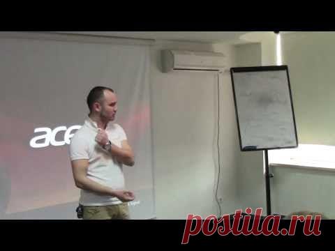 Нутрикомплекс wellness by oriflame уникальные факты