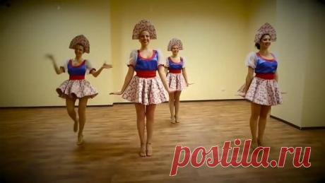 Веселая песня! Улыбнитесь! Пиво без водки