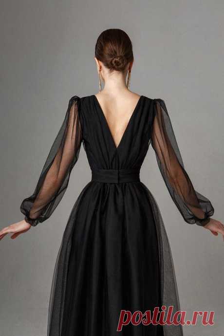 (736) Pinterest