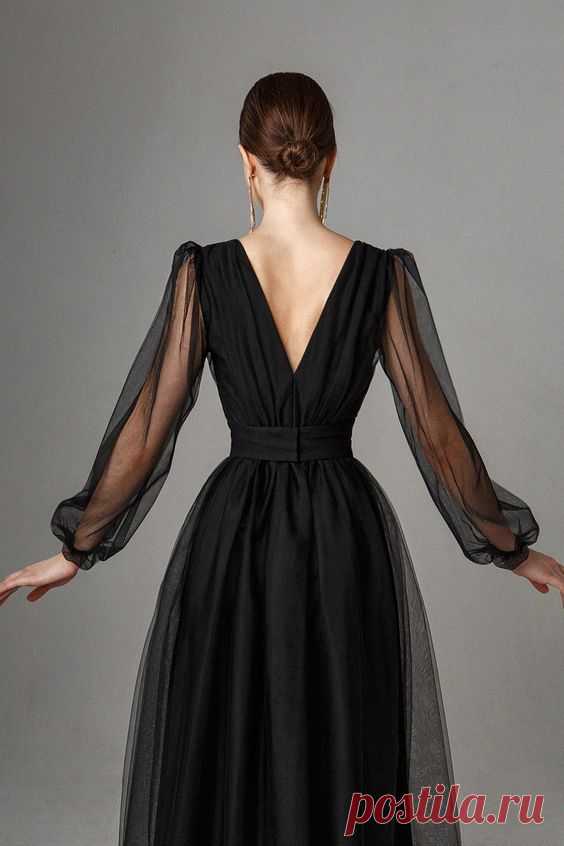(736) Pinterest