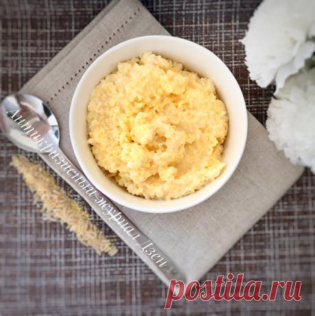 Дежурные экономные блюда (идеи и рецепты) | Антикризисный журнал | Дзен