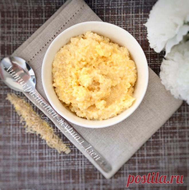 Дежурные экономные блюда (идеи и рецепты) | Антикризисный журнал | Дзен