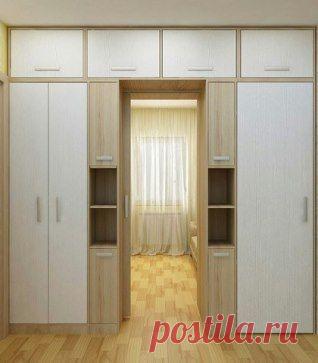 (1) Одноклассники