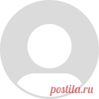 Внимание! Остерегайтесь подделок Willson Silane Guard! / Компания AGA - крупнейший поставщик автохимии, автокосметики, масел и аксессуаров в России. Работает более 15 лет. Более 3500 наименований автотоваров оптом во Владивостоке.