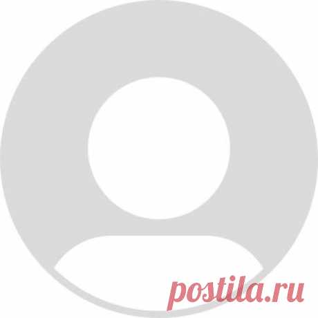 Внимание! Остерегайтесь подделок Willson Silane Guard! / Компания AGA - крупнейший поставщик автохимии, автокосметики, масел и аксессуаров в России. Работает более 15 лет. Более 3500 наименований автотоваров оптом во Владивостоке.