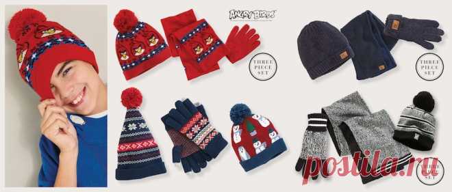 Hats &amp; Accessories | Nightwear/ Accessories | Boys Clothing | Next Official Site - Page 1