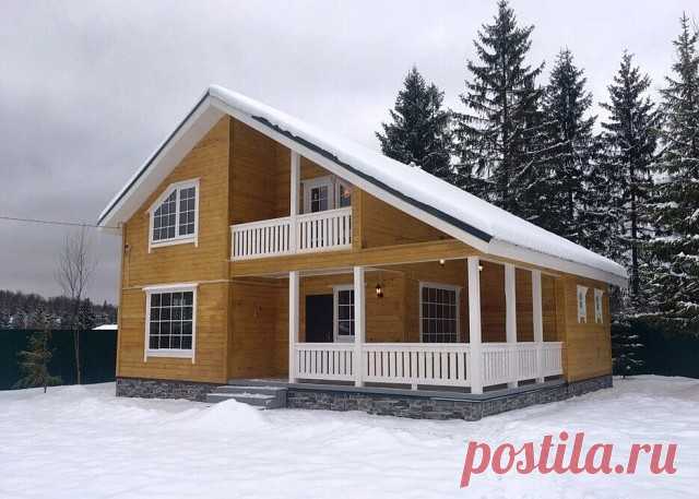 (56) Одноклассники