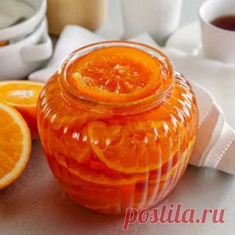 Варенье из апельсинов в мультиварке, пошаговый рецепт с фото Варенье из апельсинов в мультиварке. Пошаговый рецепт с фото, удобный поиск рецептов на Gastronom.ru