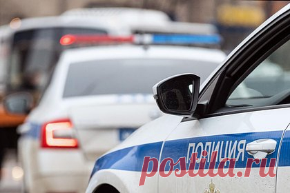 Причастного к хищению 127 миллионов у курьера задержали за 1000 километров от Москвы