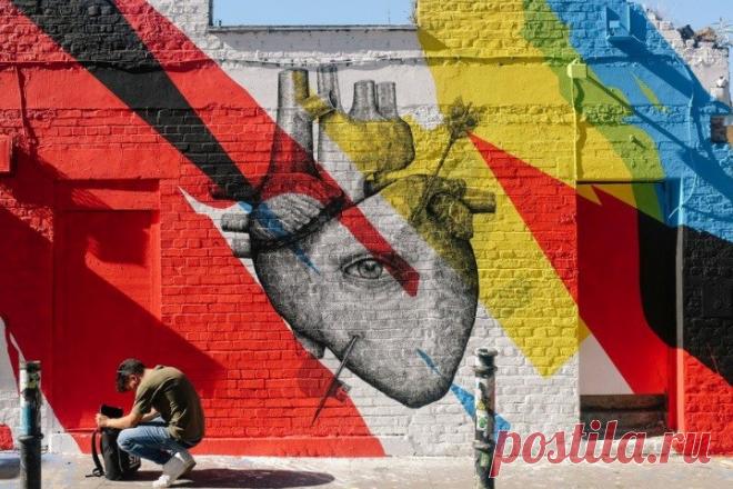 Как отличить паническую атаку от сердечного приступа Сердечный приступ порой путают с панической атакой. У них есть схожие симптомы, но и заметные отличия. Как определиться с верным диагнозом, рассказал Газете.Ru доцент кафедры поликлинической терапии Института клинической медицины Пироговского Университета Дмитрий...