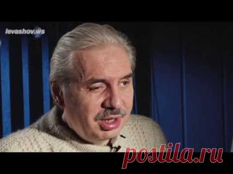 НАСТОЯЩАЯ ПРИЧИНА ГИБЕЛИ ГАГАРИНА.