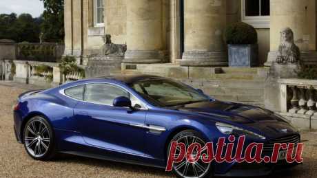 Aston martin vanquish: история, интерьер, экстерьер, техническая начинка, модификации и аналоги