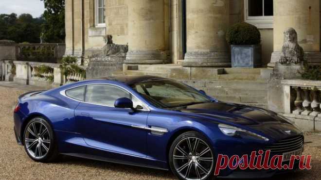 Aston martin vanquish: история, интерьер, экстерьер, техническая начинка, модификации и аналоги