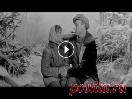 КАРАОКЕ - Старый клен КАРАОКЕ - Старый клен...