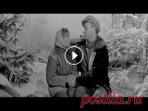 КАРАОКЕ - Старый клен КАРАОКЕ - Старый клен...
