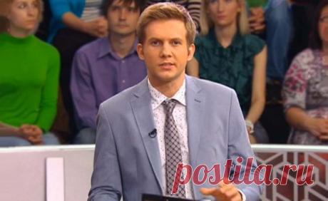 КАК ИЗБАВИТЬСЯ ОТ ОСТЕОХОНДРОЗА И БОЛЕЙ В СУСТАВАХ САМОСТОЯТЕЛЬНО! ИСТОРИЯ ОЛЕГА ГАЗМАНОВА