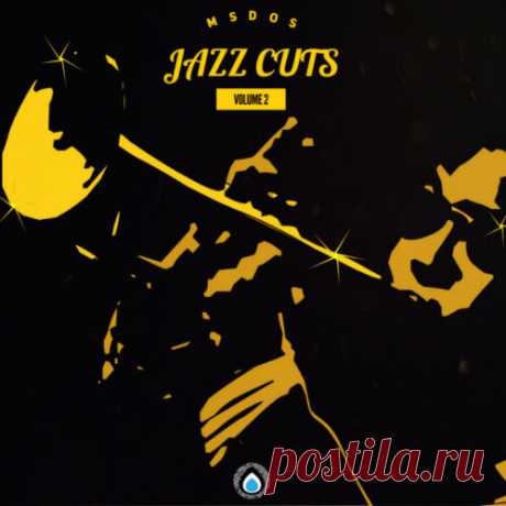 mSdoS - Jazz Cuts #2 (LD213) » © FREEDNB.com - Fresh Releases UK / USA: Torrent Download in MP3 320 kbps, FLAC.