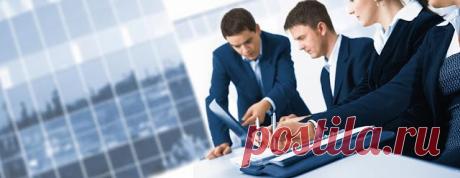 Пять «горячих» инвестиций в гостиничную недвижимость