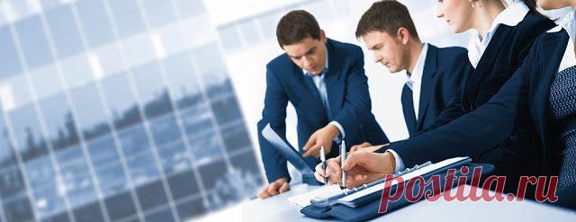 Пять «горячих» инвестиций в гостиничную недвижимость