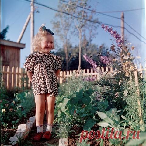 Заходите не пожалеете...