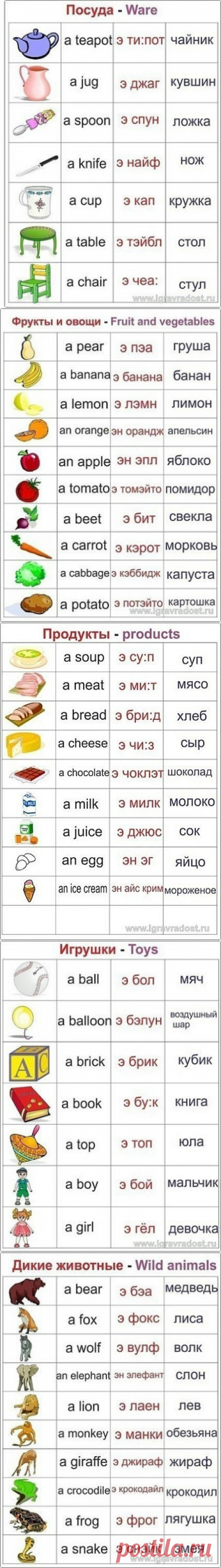 Без заголовка