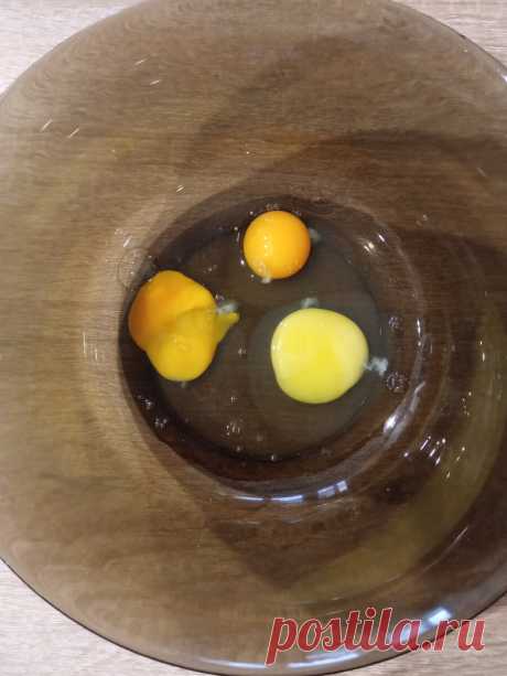 Нашла у мамы в кулинарной тетради вкусный и простой рецепт Сметанного тортика советского времени | ЛЮБЛЮ ГОТОВИТЬ | Яндекс Дзен