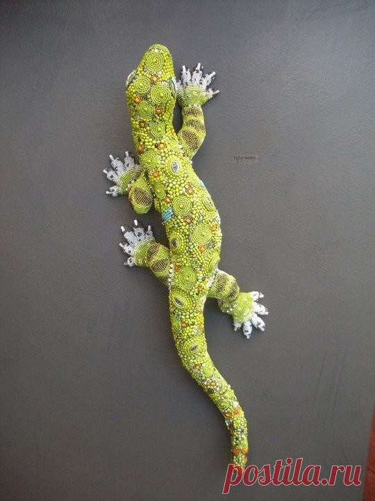 ВДОХНОВЕНИЕ НА НОЧЬ

Хозяйка Медной Горы со всей красе!