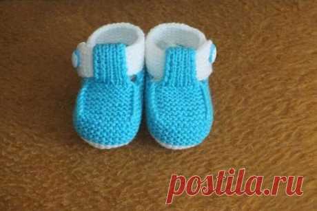 Одноклассники