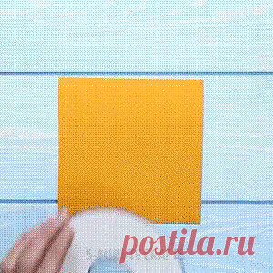 (53) Одноклассники