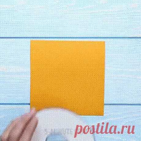 (53) Одноклассники