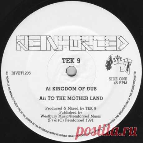 © FREEDNB.com - Fresh Releases UK / USA: Torrent Download in MP3, FLAC, WAV » Page 2