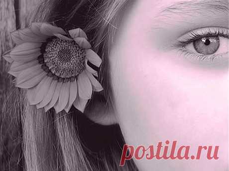 Glitter Photo: Pimp your photo online and add glitters, text, stamps, bubbles, frames and effects