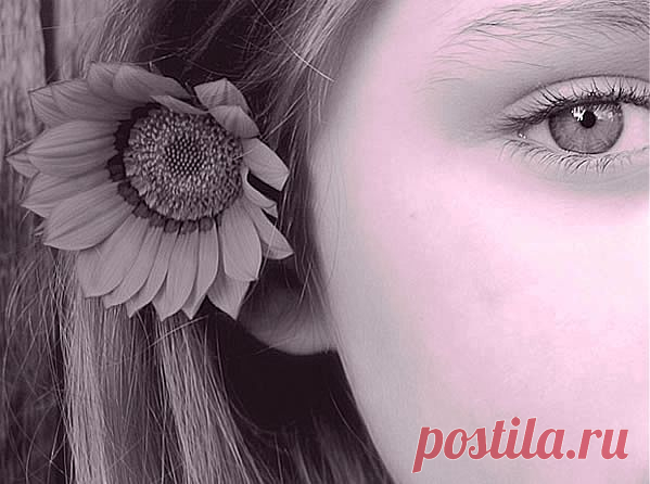 Glitter Photo: Pimp your photo online and add glitters, text, stamps, bubbles, frames and effects