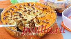 С чем бы сделать запеканку?
Здесь подскажут:
http://www.russianfood.com/recipes/bytype/?fid=539