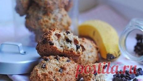 (53) Одноклассники