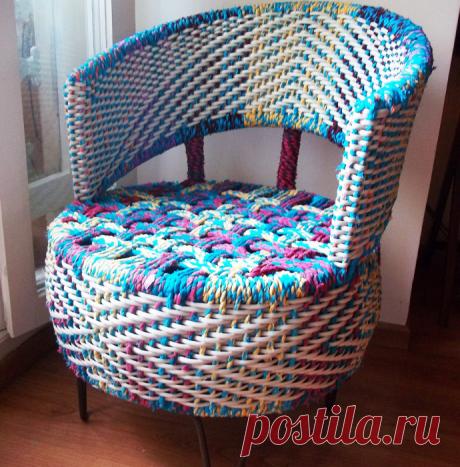 мебель из шин: 18 тыс изображений найдено в Яндекс.Картинках