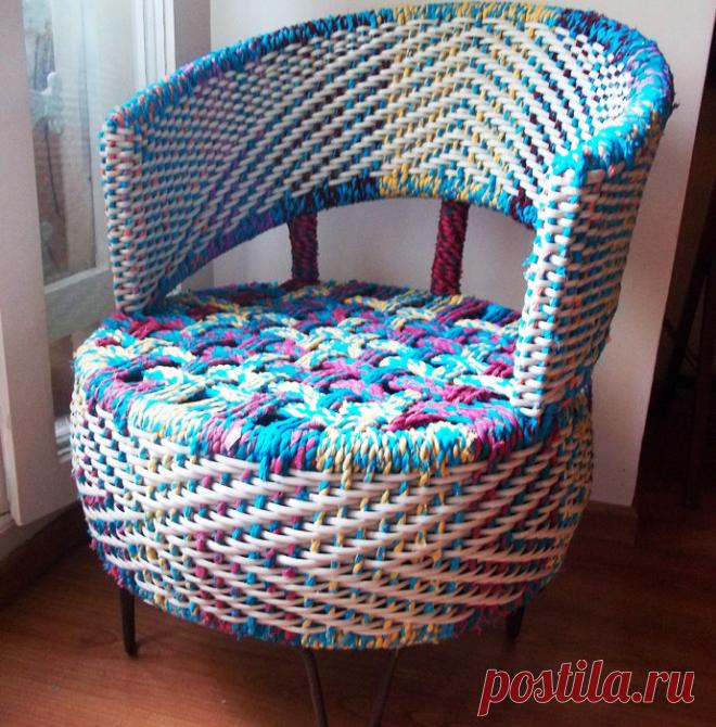 мебель из шин: 18 тыс изображений найдено в Яндекс.Картинках