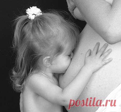 (64) Одноклассники