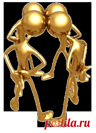 Результат поиска Google для https://img-fotki.yandex.ru/get/6212/36014149.b3/0_6f46f_82646514_L.png