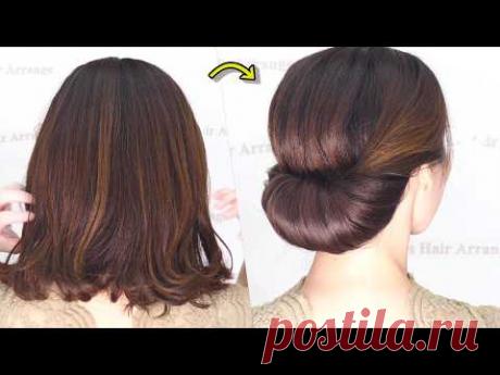 [Как сделать вытачку Гибсона] Основной метод и простые советы Расстановка на средний размер