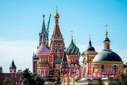 Итальянец переехал в Россию и сравнил две страны