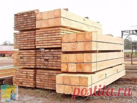 Дачникам на заметку! Сколько будет в кубометре?
Забирай на стену!
Если вы решили построить дачный домик или баню, то будет полезным взять на заметку сколько же пиломатериалов в одном кубометре:
обрезных 6-метровых досок - 25 х 100 - 66 шт, 25 х 150 - 44 шт, 30 х 150 - 34 шт, 40 х 150 - 28 шт, 50 х 150 - 22 шт, 50 х 200 - 17 шт и 65 х 150 - 17 шт.
* 6-метрового бруса - 150 х 150 7 шт, 150 х 100 - 11 шт, 100 х 100 - 17 шт и 50 х 100 - 33 шт
* 6-метровых шпунтованных досок для пола - 38 х 112 3