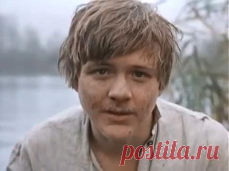 Геннадий Фролов, 28 марта, 1961
• 27 января 1990