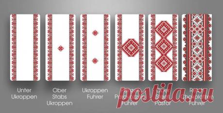 По результатам АТО присвоить следующие звания: | Темы дня